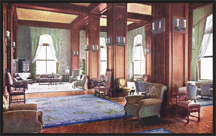 Yokohama_grand07