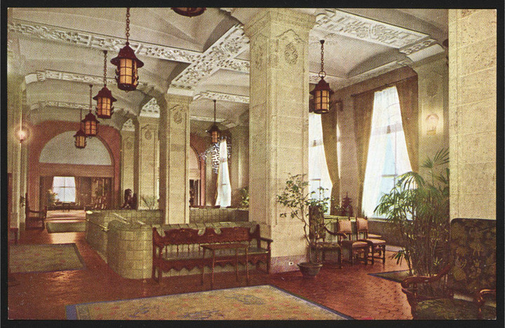 Yokohama_grand08