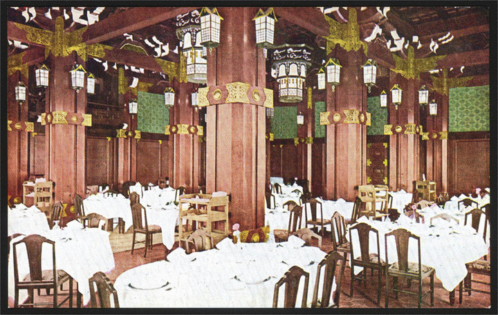 Yokohama_grand09