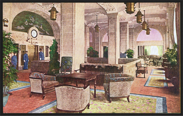 Yokohama_grand10