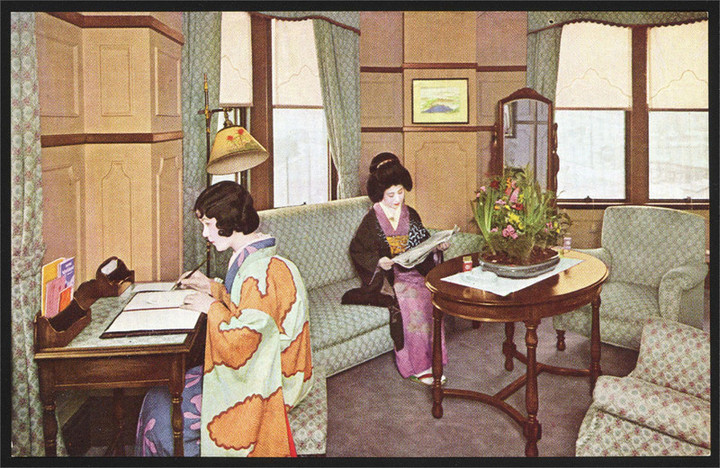 Yokohama_grand12
