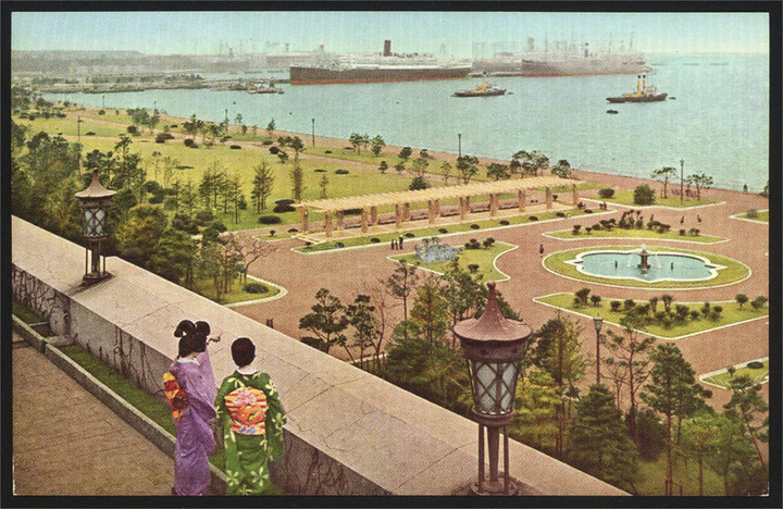 Yokohama_grand13