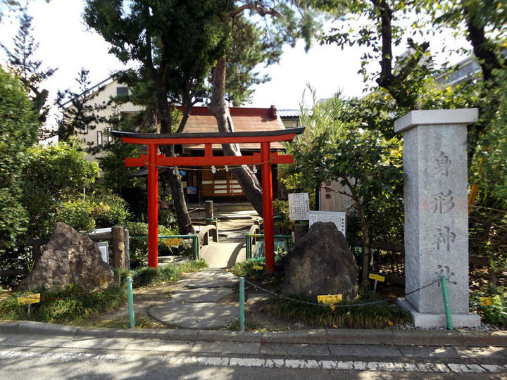 Sakuraku_11
