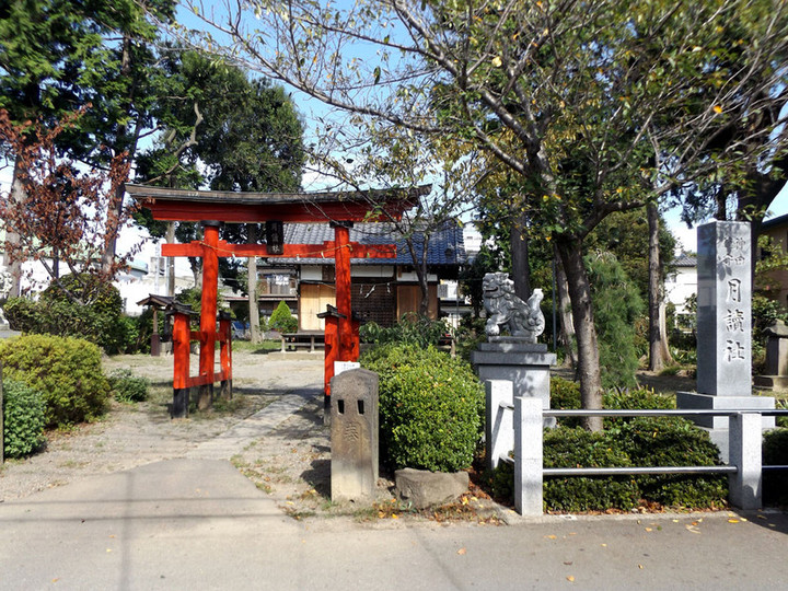 Sakuraku_21