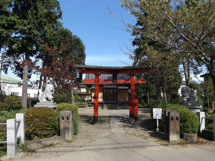 Sakuraku_22