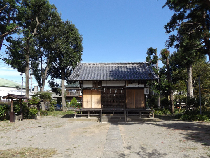 Sakuraku_23