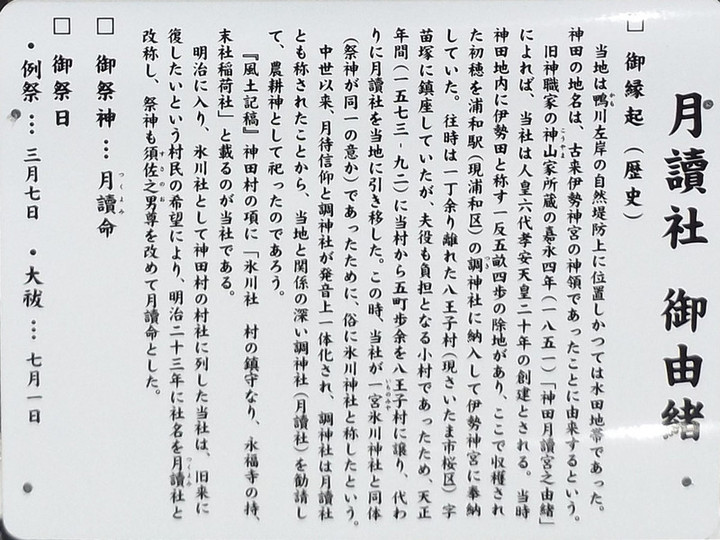 Sakuraku_29