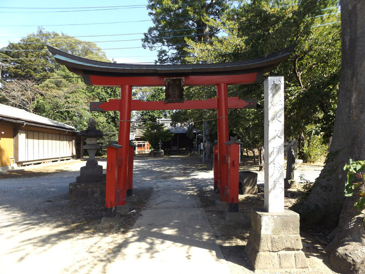 Sakuraku_31