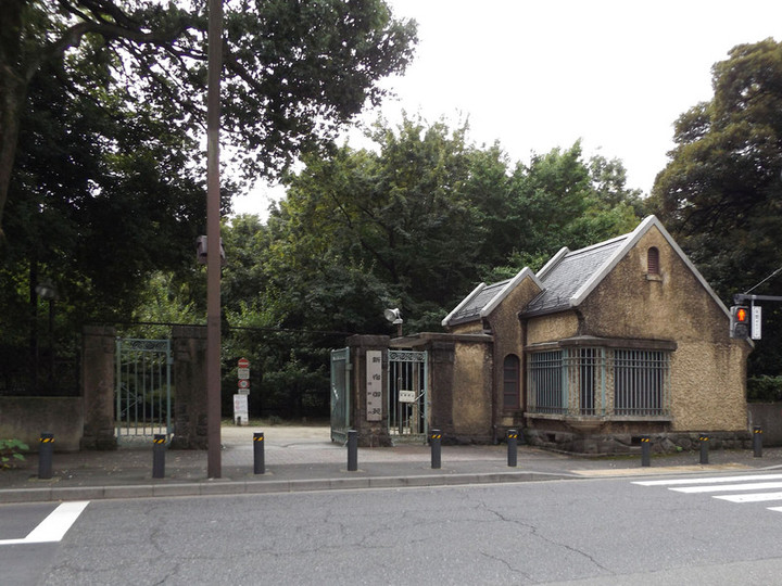 Shinjyukugyoen12