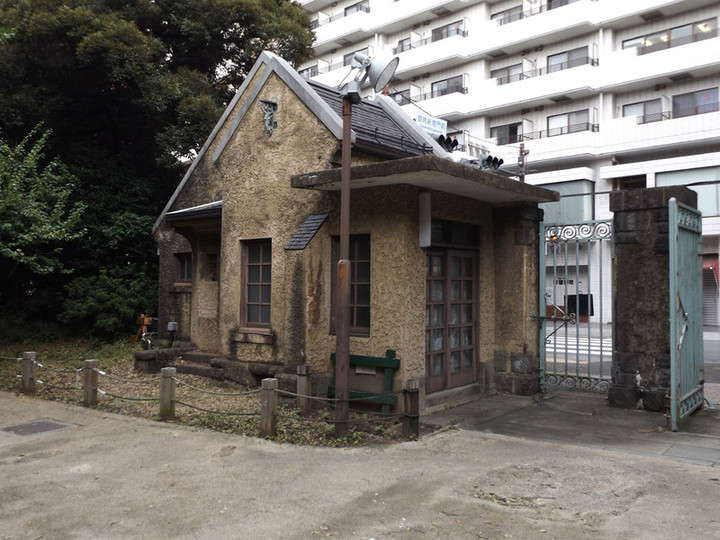 Shinjyukugyoen14