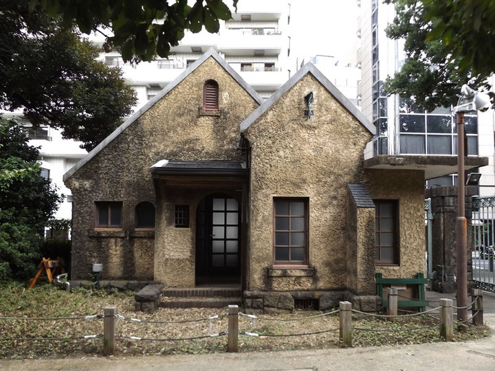 Shinjyukugyoen15