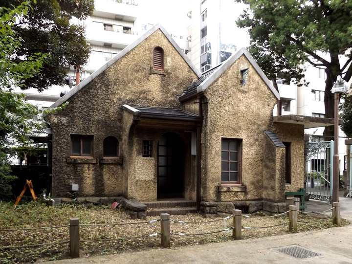 Shinjyukugyoen16