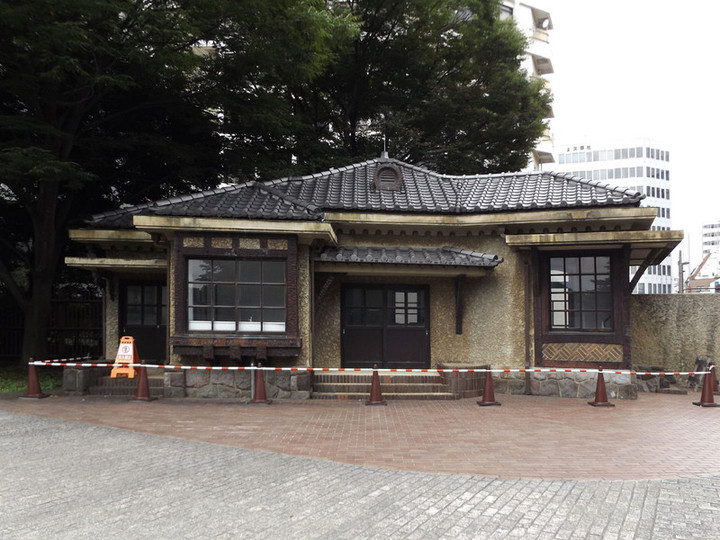 Shinjyukugyoen24