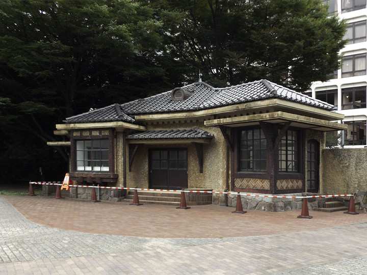 Shinjyukugyoen25