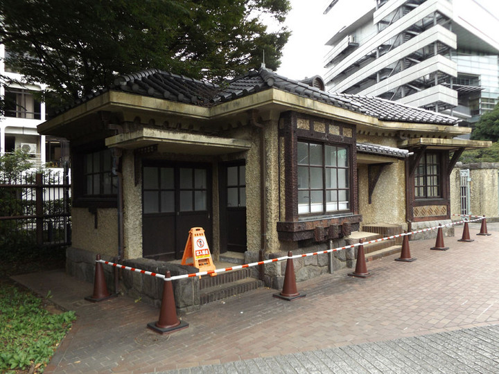 Shinjyukugyoen26