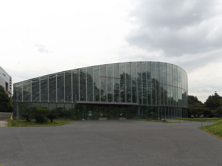 Shinjyukugyoen33