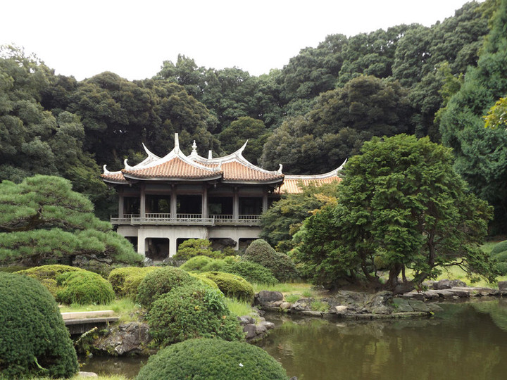 Shinjyukugyoen52