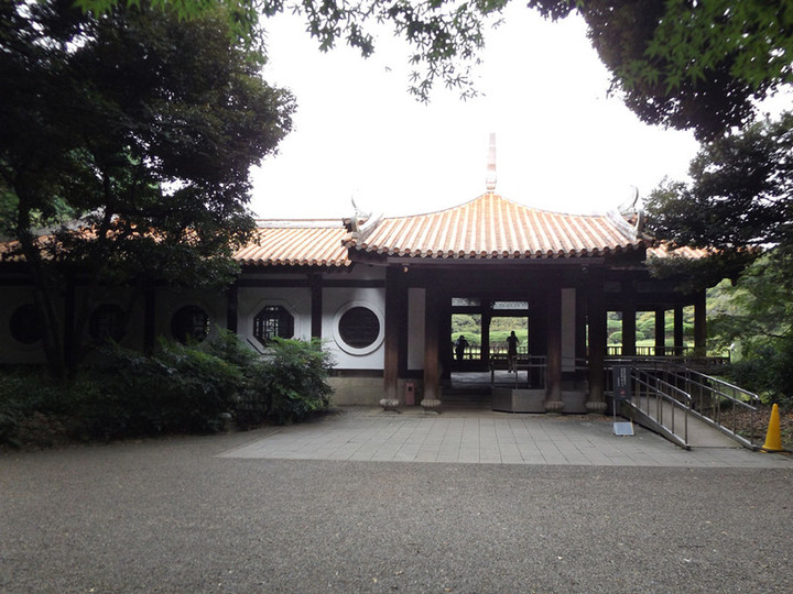 Shinjyukugyoen55