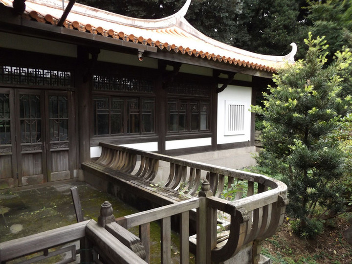 Shinjyukugyoen57