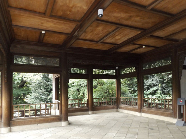 Shinjyukugyoen58