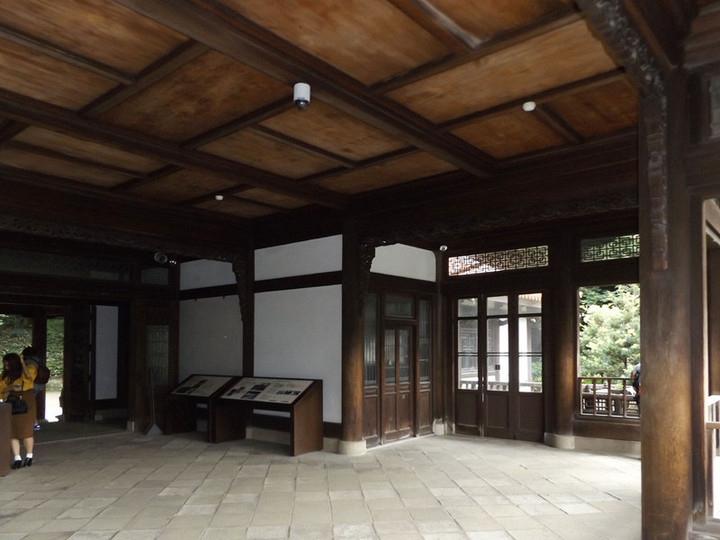Shinjyukugyoen59