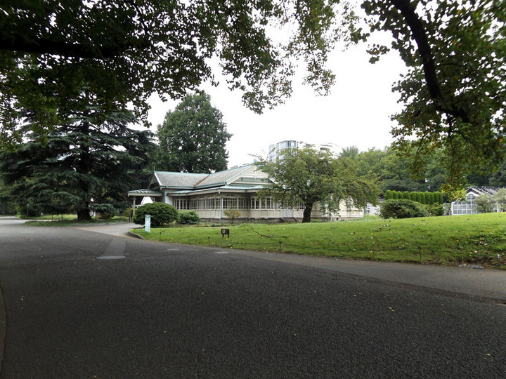 Shinjyukugyoen61