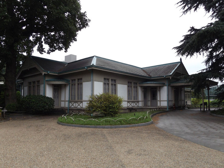 Shinjyukugyoen63