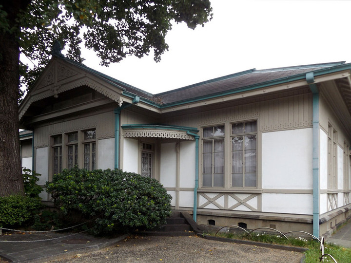Shinjyukugyoen64