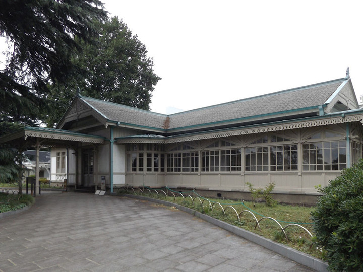 Shinjyukugyoen65