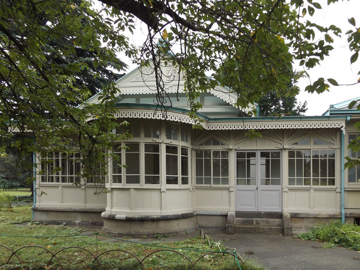 Shinjyukugyoen66