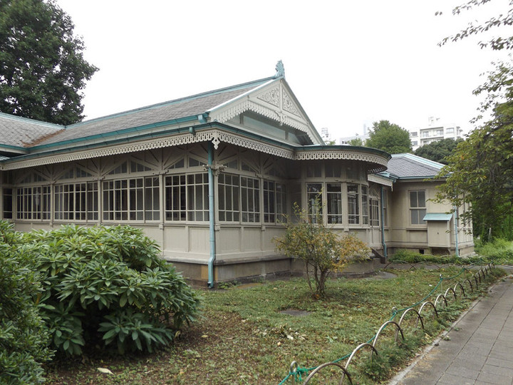 Shinjyukugyoen67