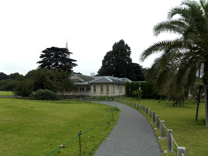 Shinjyukugyoen68