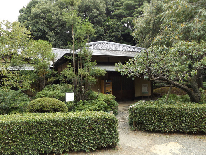 Shinjyukugyoen71