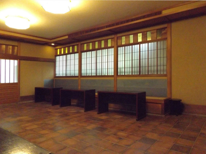Shinjyukugyoen78