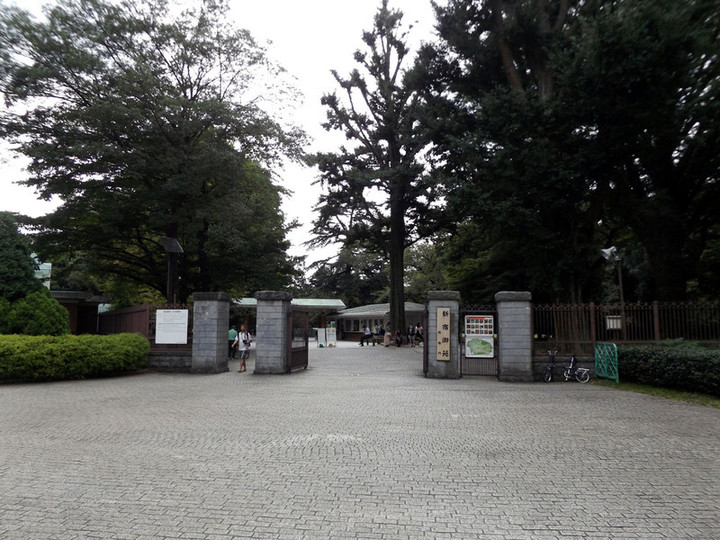 Shinjyukugyoen95
