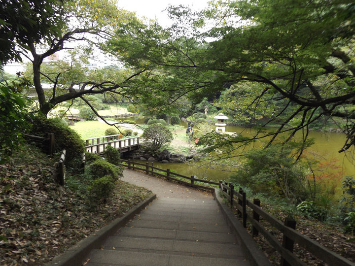 Shinjyukugyoen97