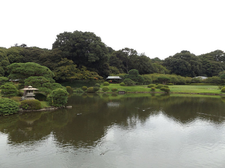 Shinjyukugyoen98