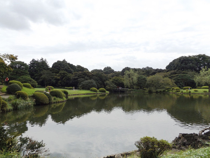 Shinjyukugyoen99