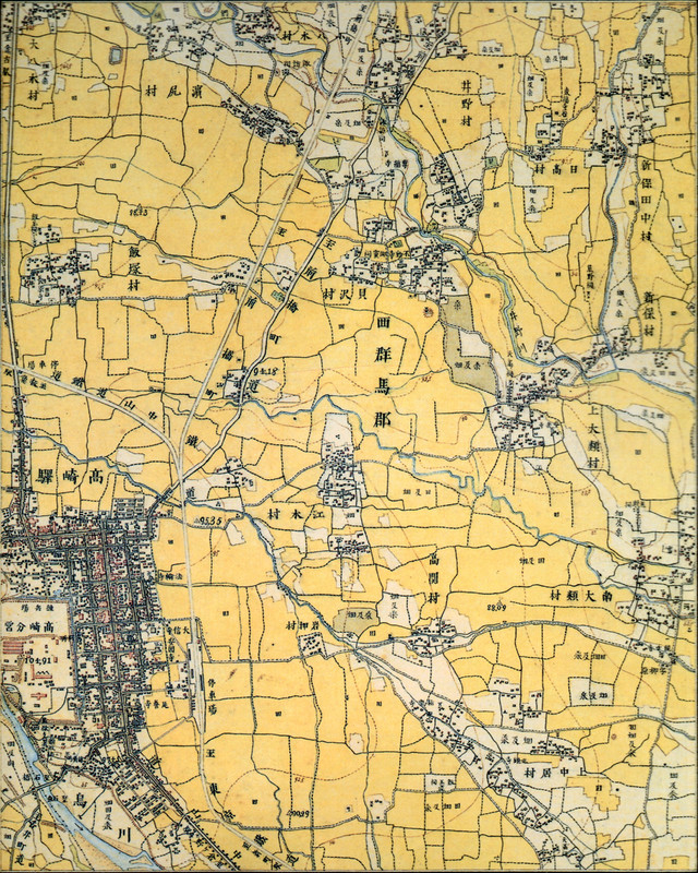 Takasaki_m18_2