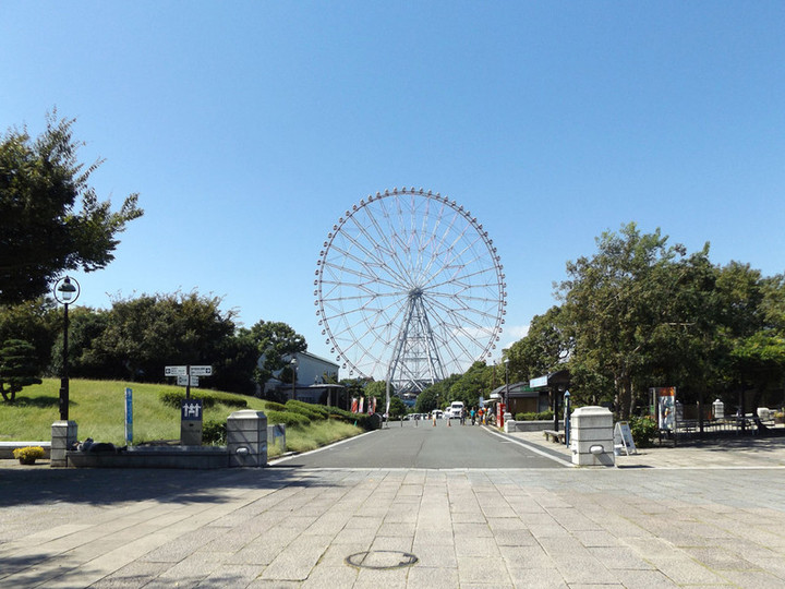 Kasai_02