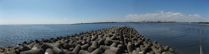 Kasai_11_2