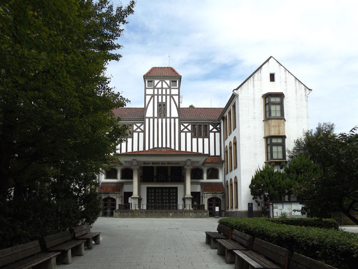 Waseda_11 Waseda_11