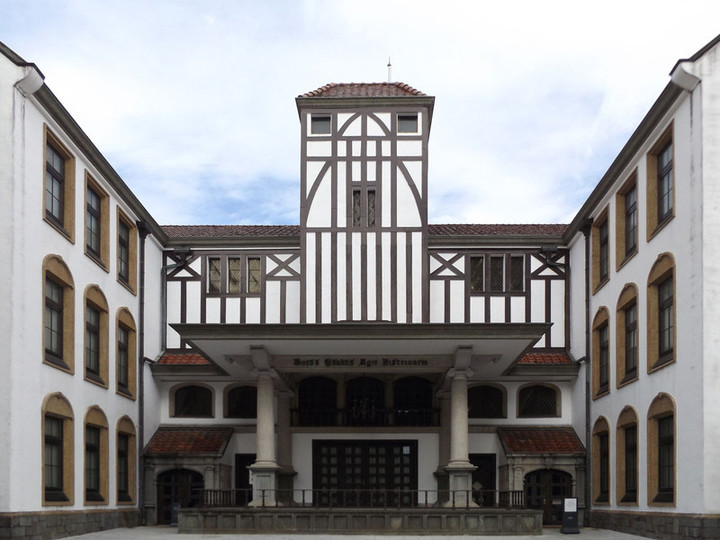 Waseda_12