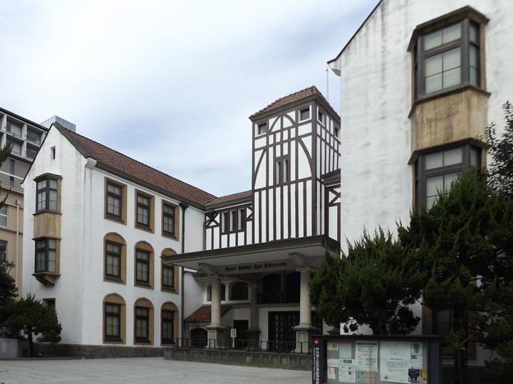 Waseda_13 Waseda_13