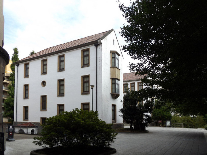 Waseda_15 Waseda_15