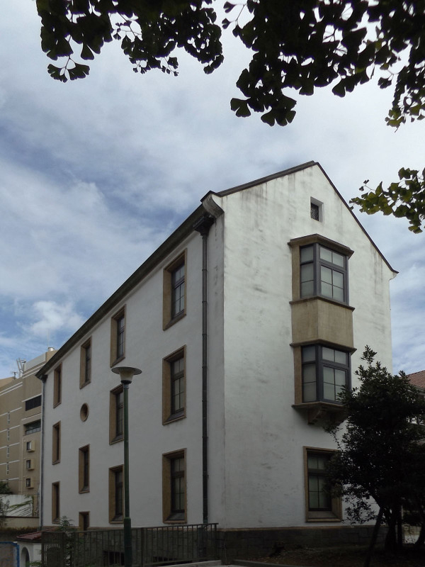 Waseda_18 Waseda_18
