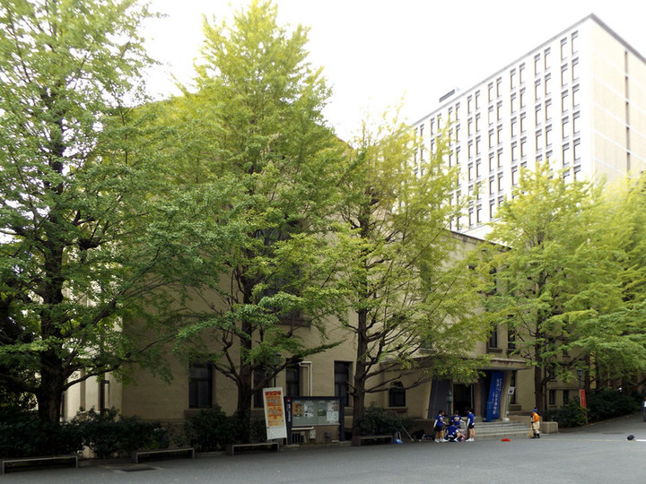Waseda_31