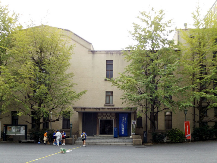 Waseda_32