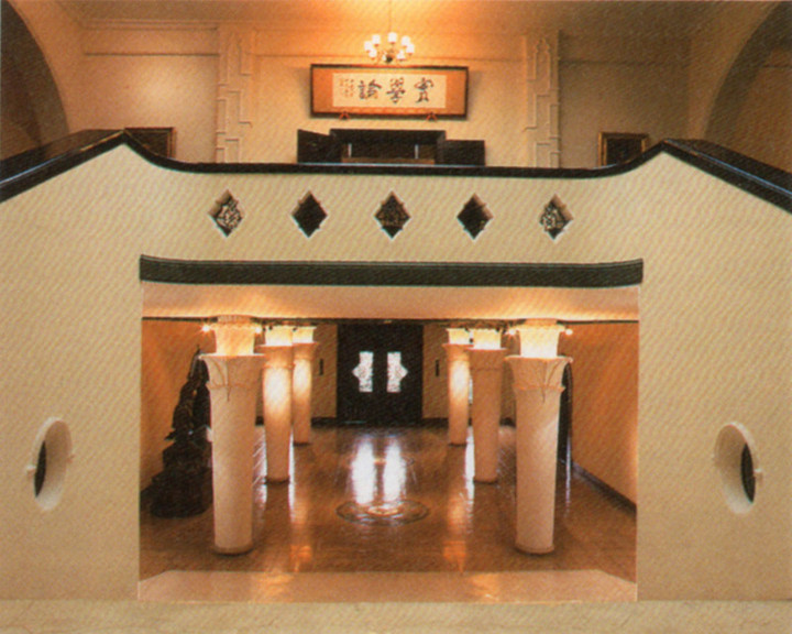 Waseda_38