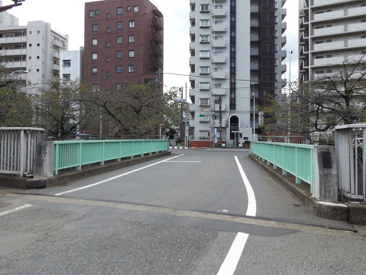 Waseda_52